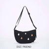 【02】FRIEND