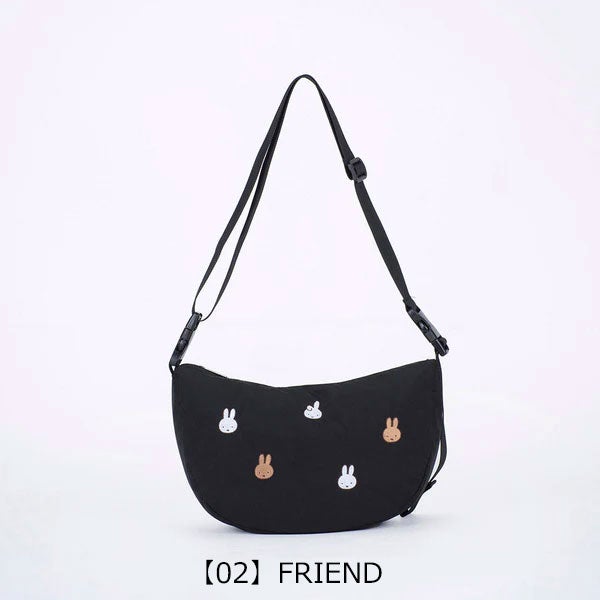【02】FRIEND