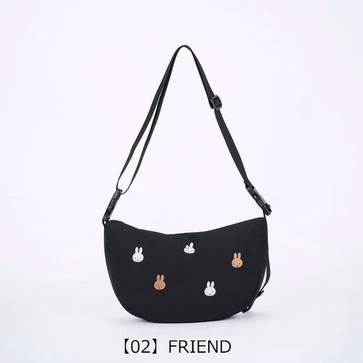 【02】FRIEND