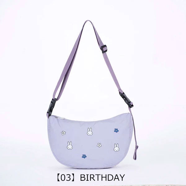 【03】BIRTHDAY