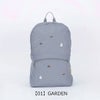 【01】GARDEN