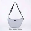 【01】LIGHT GRAY