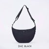 【04】BLACK