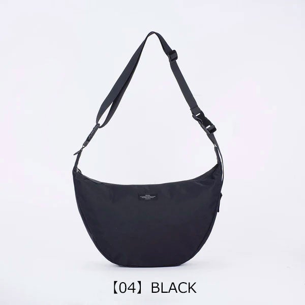 【04】BLACK