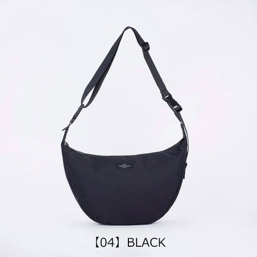 【04】BLACK
