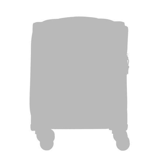 トリコロール