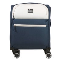 moz モズ スーツケース 機内持ち込み キャリーケース キャリーバッグ 