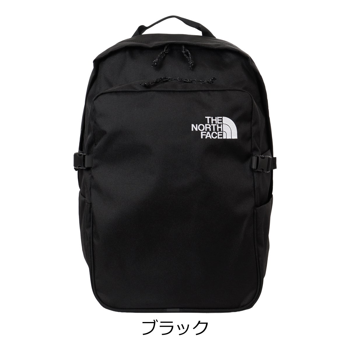 ノースフェイス リュック A4 24L メンズ レディース NM72356 THE NORTH