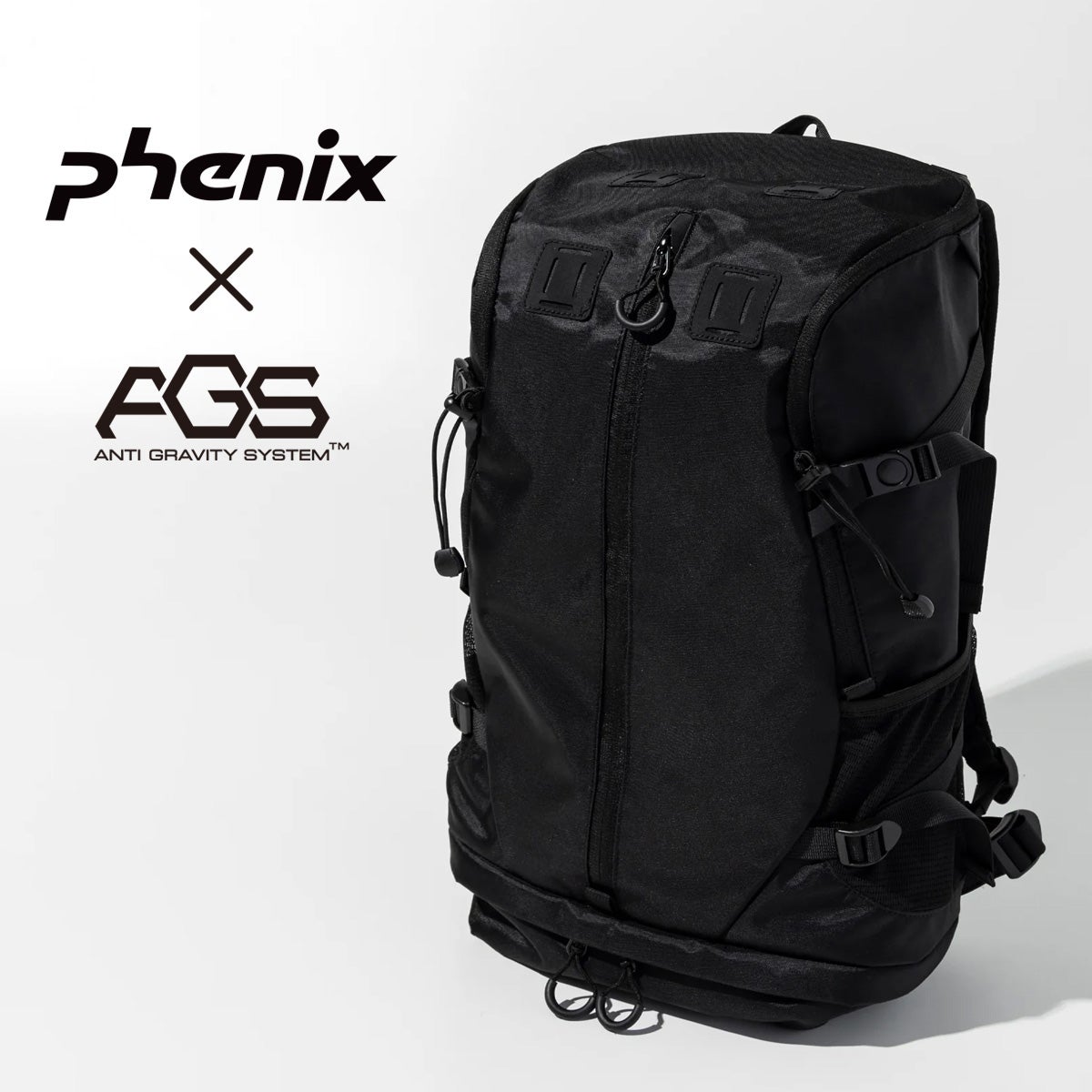 ビジネスバッグ関連商品 | サックスバー SAC'S BAR公式サイト