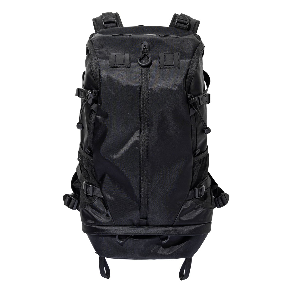 フェニックスアウトドア リュック メンズ レディース POM26BA10 phenix