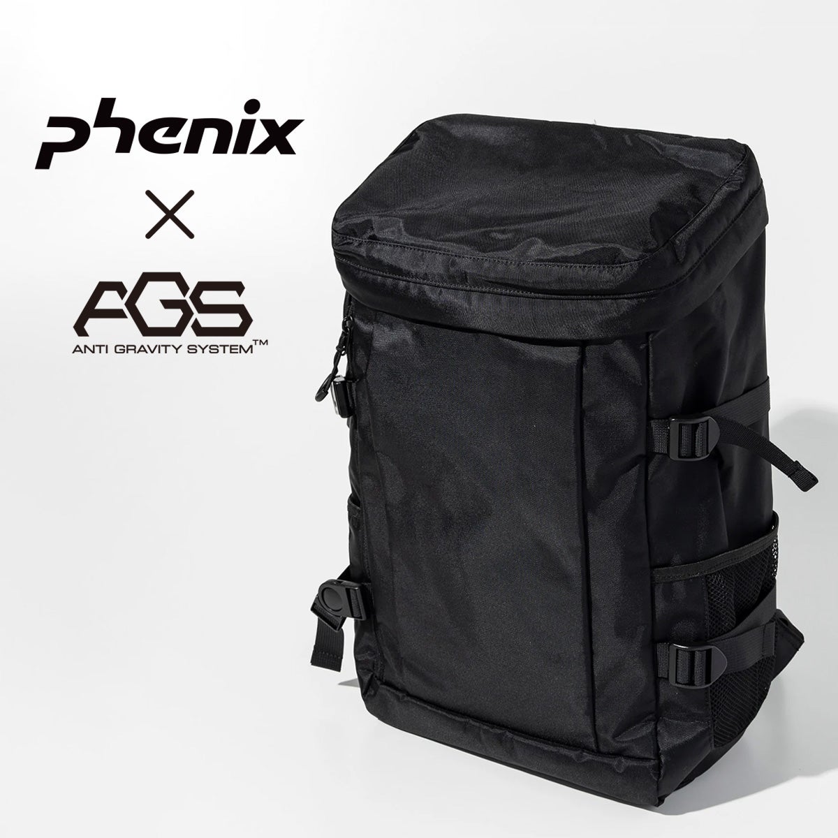 ビジネスバッグ関連商品 | サックスバー SAC'S BAR公式サイト