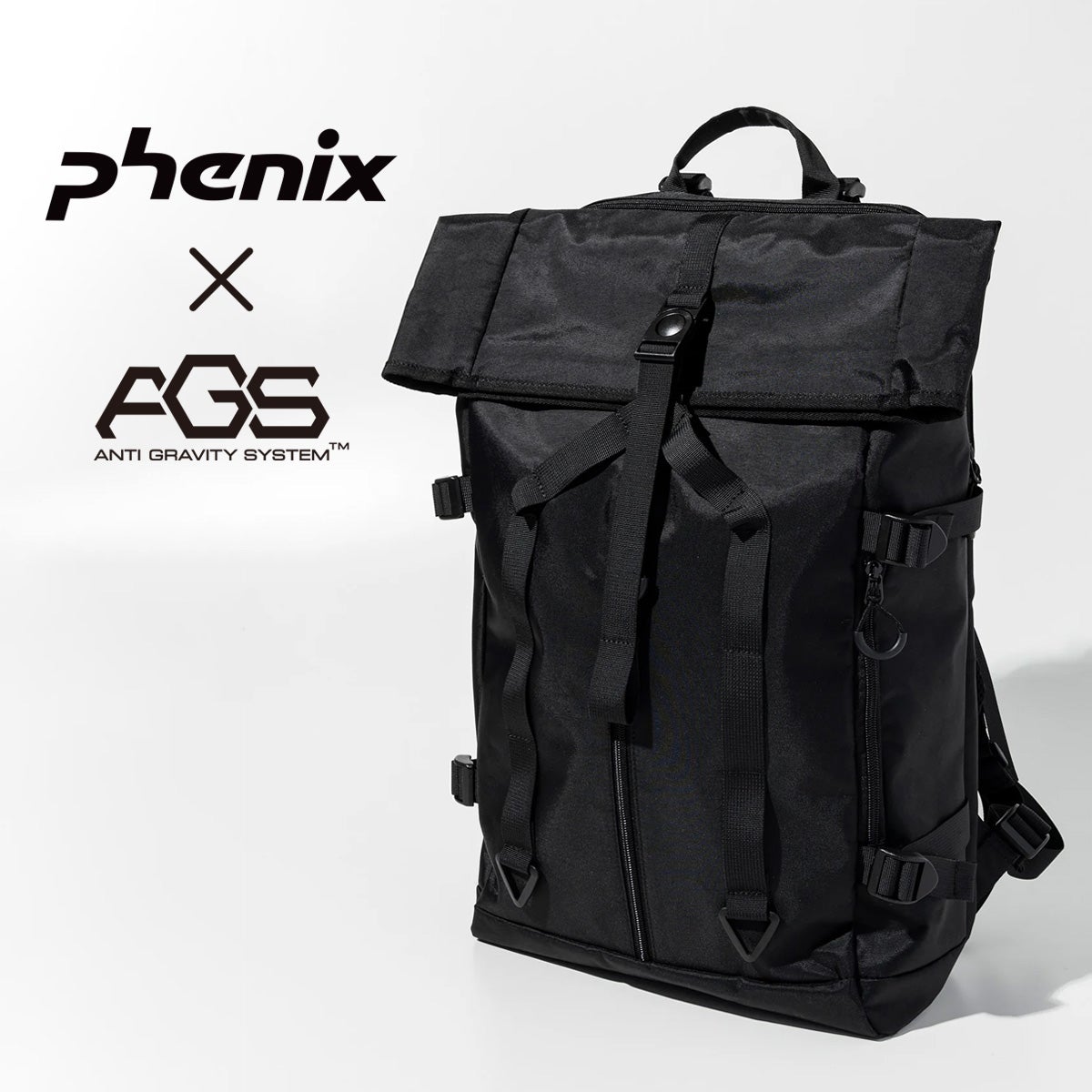 リュックサック アウトドア関連商品 | サックスバー SAC'S BAR公式サイト