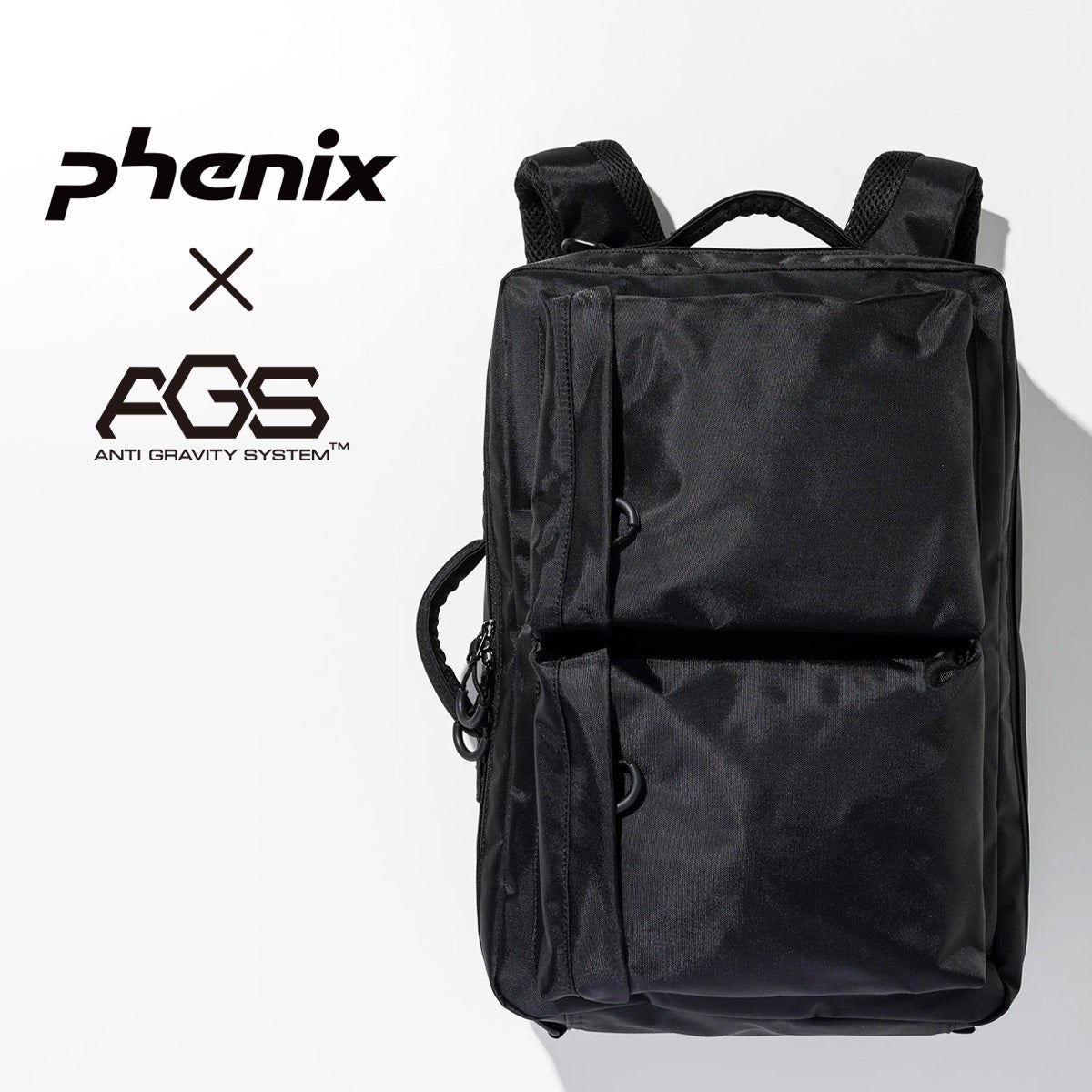 ビジネス リュック関連商品 | サックスバー SAC'S BAR公式サイト