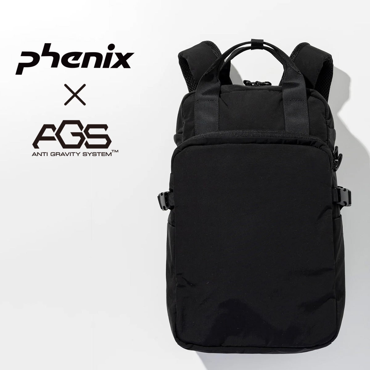 ビジネスバッグ関連商品 | サックスバー SAC'S BAR公式サイト