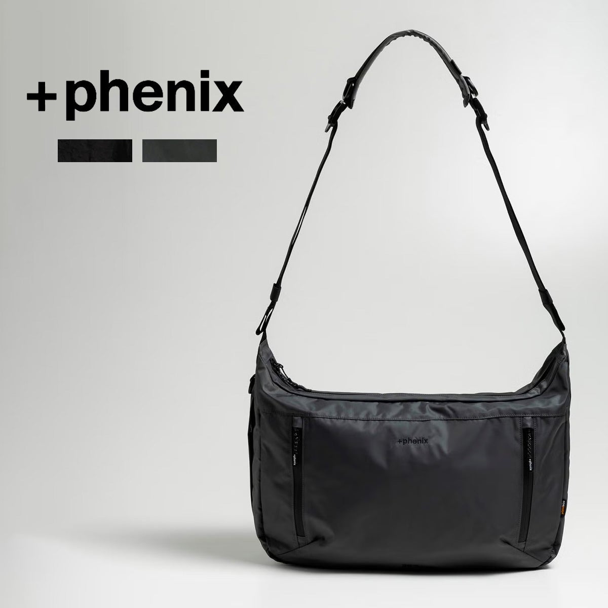 上品 Phenix関連商品 | サックスバー SAC'S BAR公式サイト