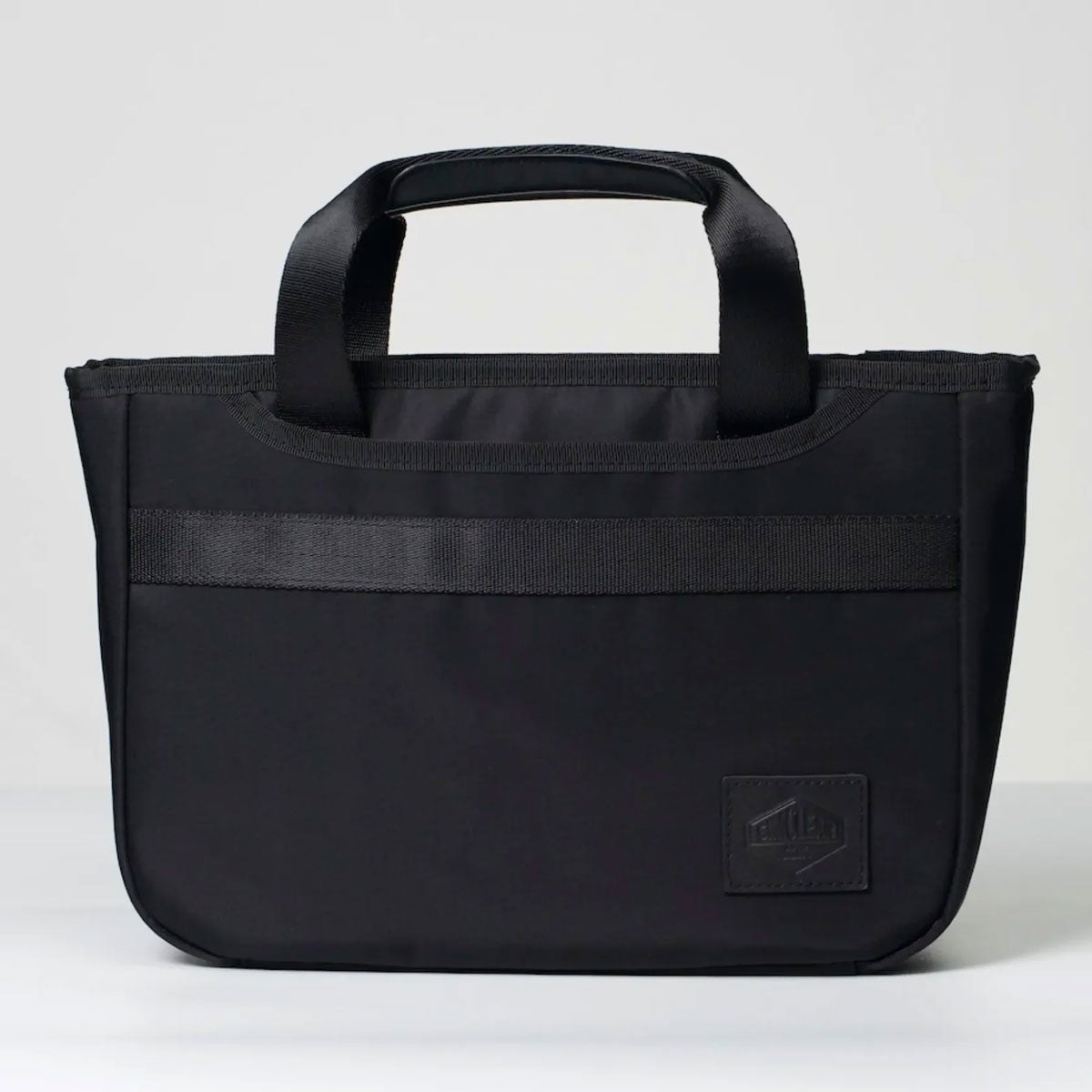 シムクリア ショルダーバッグ 2WAY メンズ TSB34 SIMCLEAR
