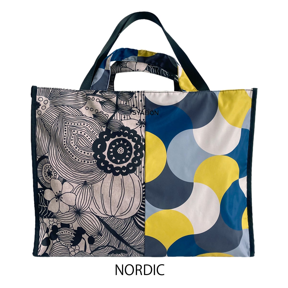 NORDIC