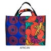 AFRICAN