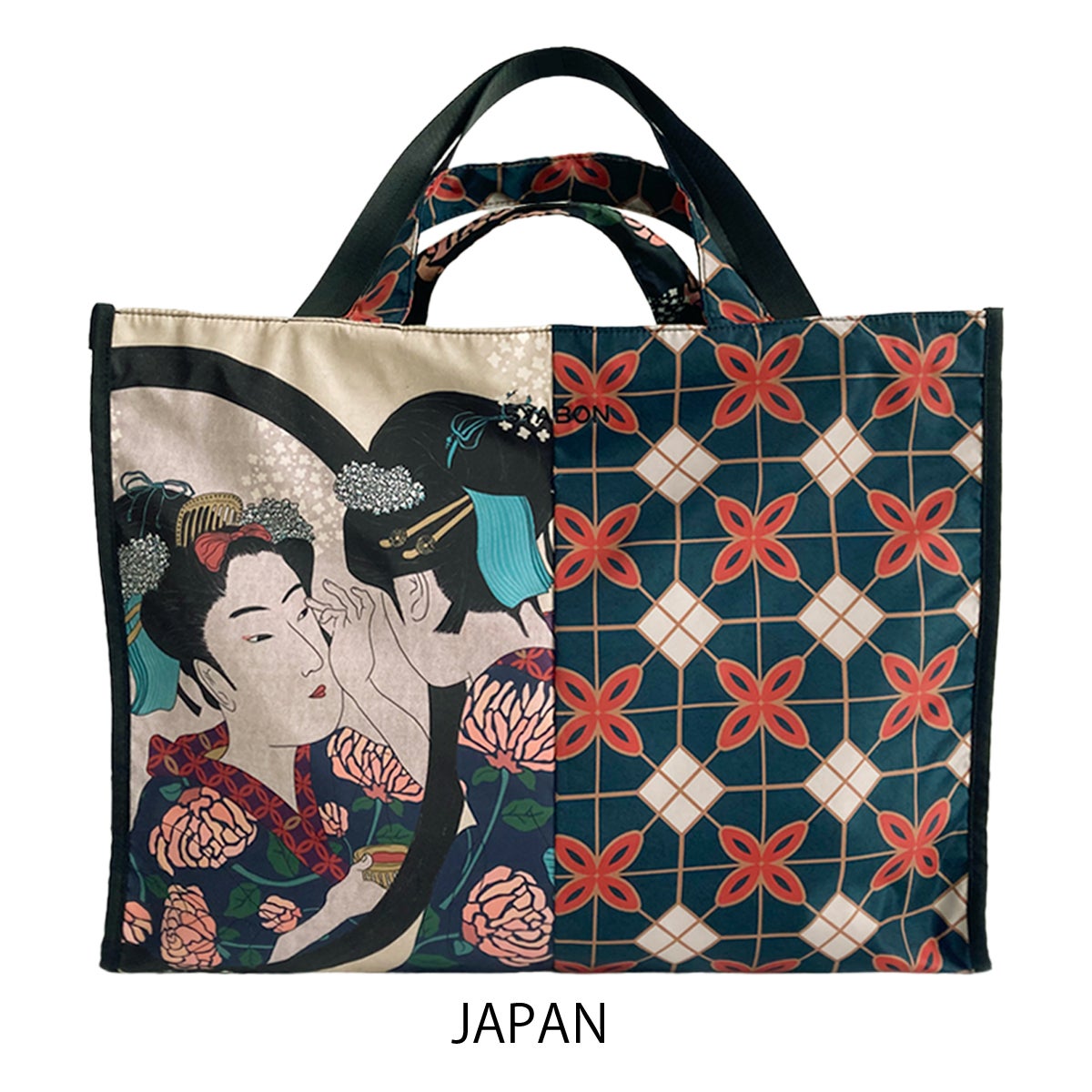JAPAN