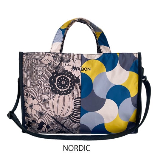 NORDIC