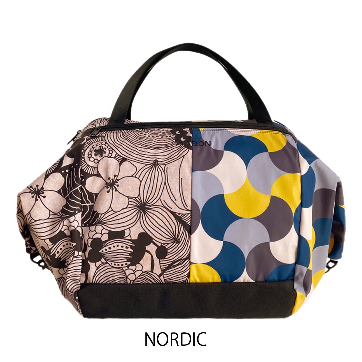 NORDIC