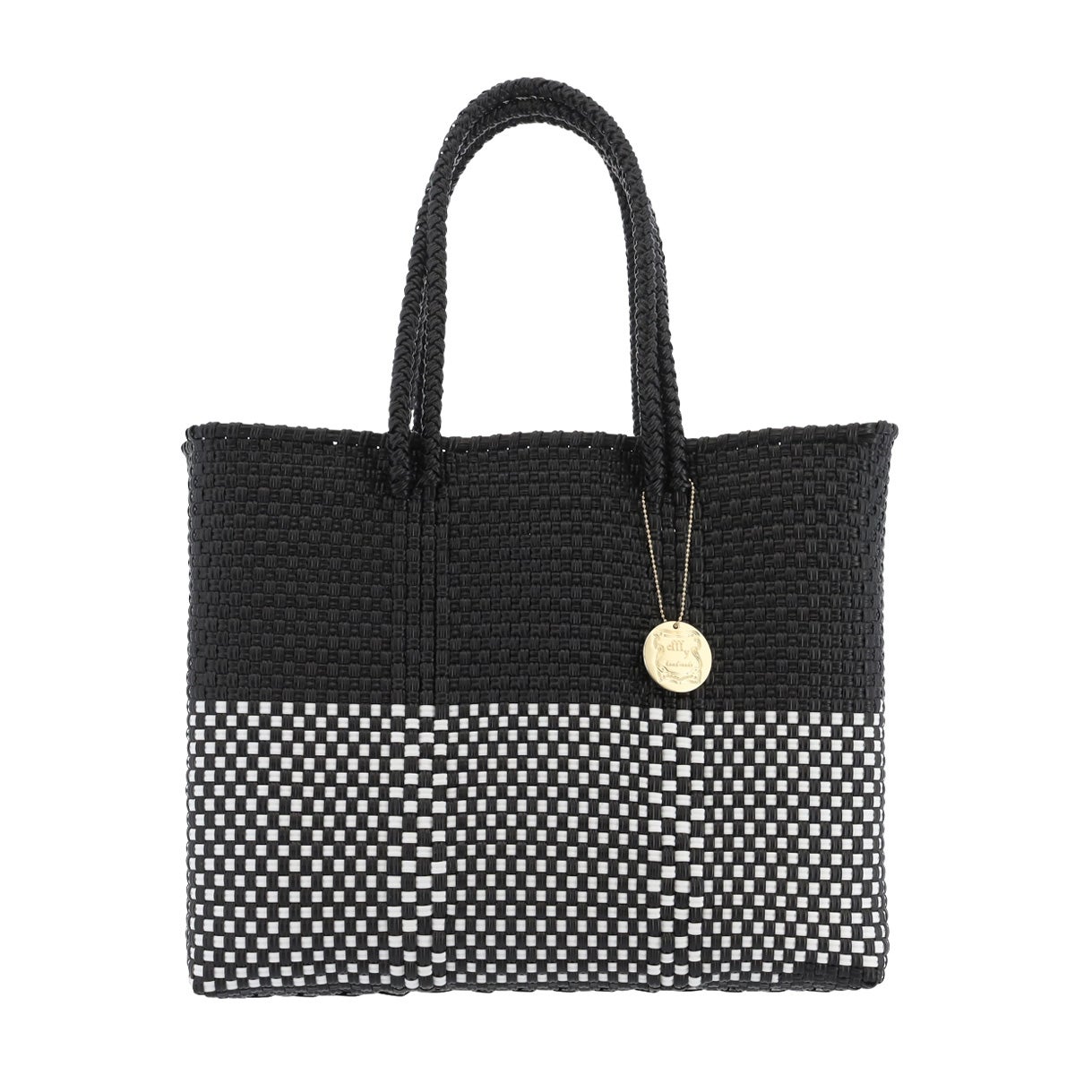 NEW ARRIVAL | サックスバー SAC'S BAR公式サイト