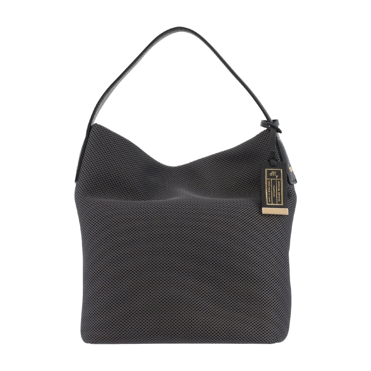 A4サイズ ショルダーバッグ関連商品 | サックスバー SAC'S BAR公式サイト