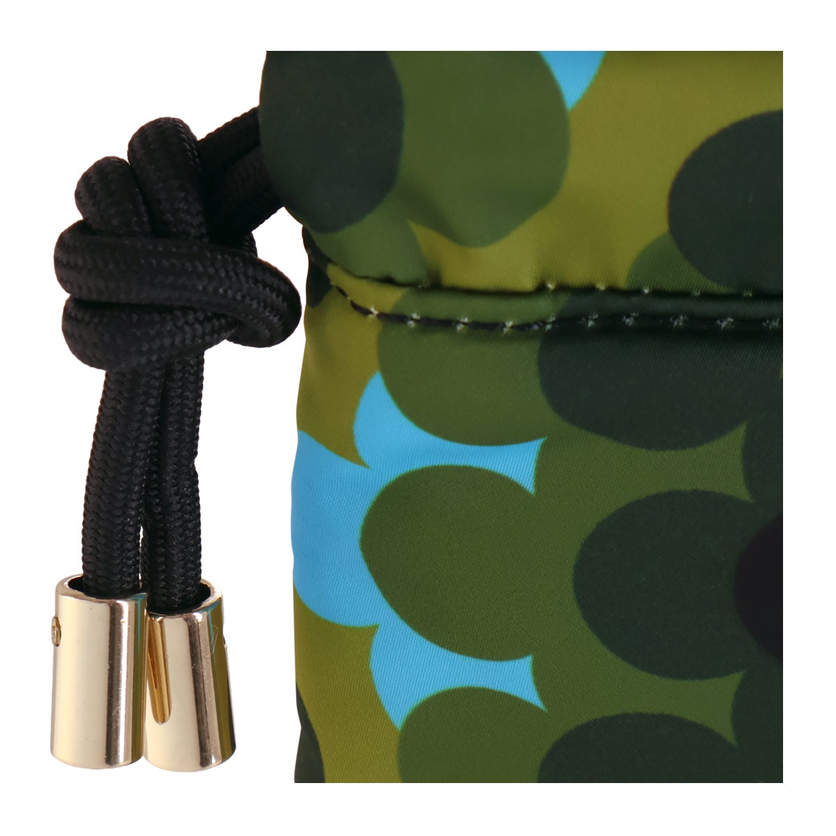 オーラカイリー サコッシュ Orla Kiely ミニショルダー ショルダー