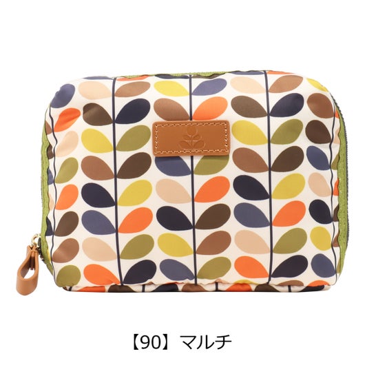 【90】マルチ