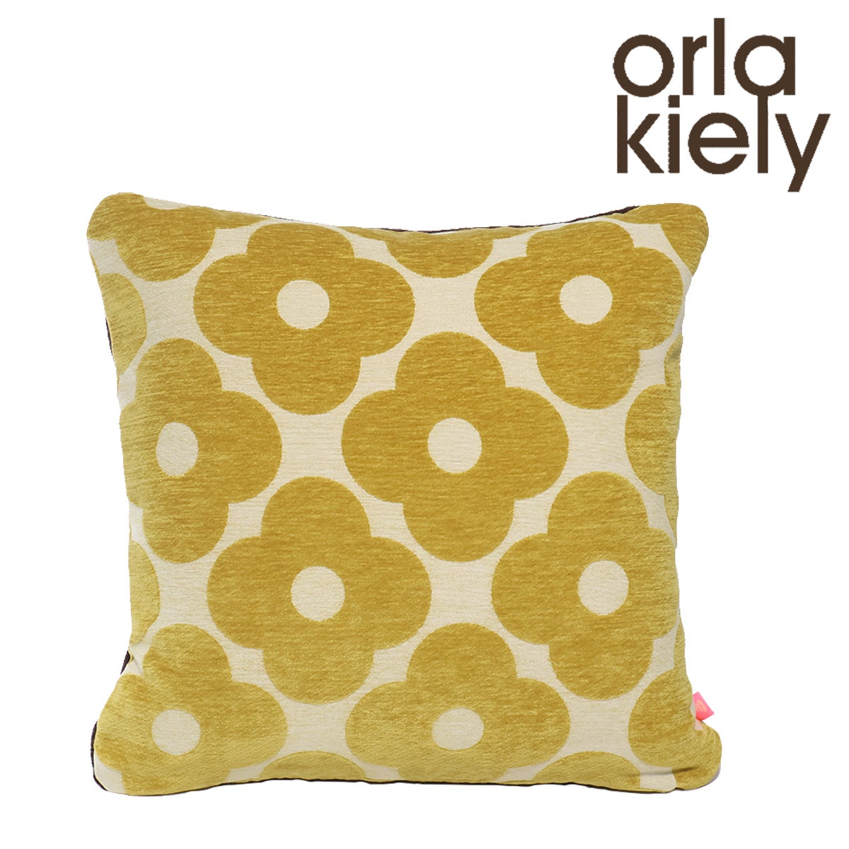 Orla Kiely関連商品 | サックスバー SAC'S BAR公式サイト