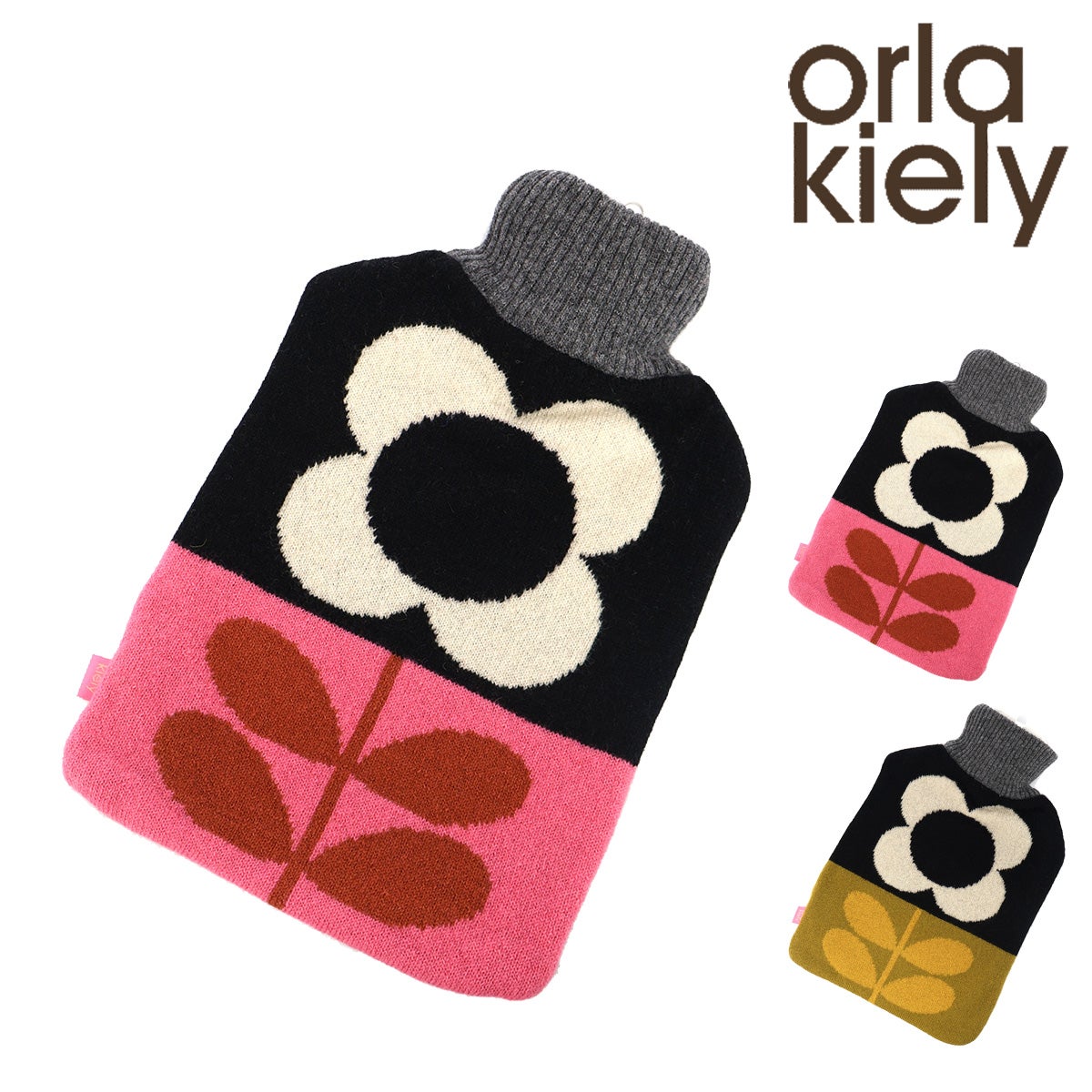 Orla Kiely関連商品 | サックスバー SAC'S BAR公式サイト