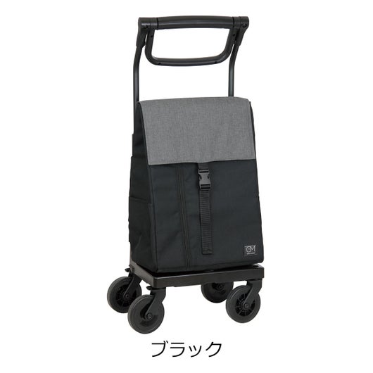 ブラック