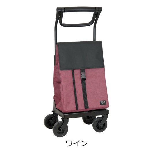 ワイン