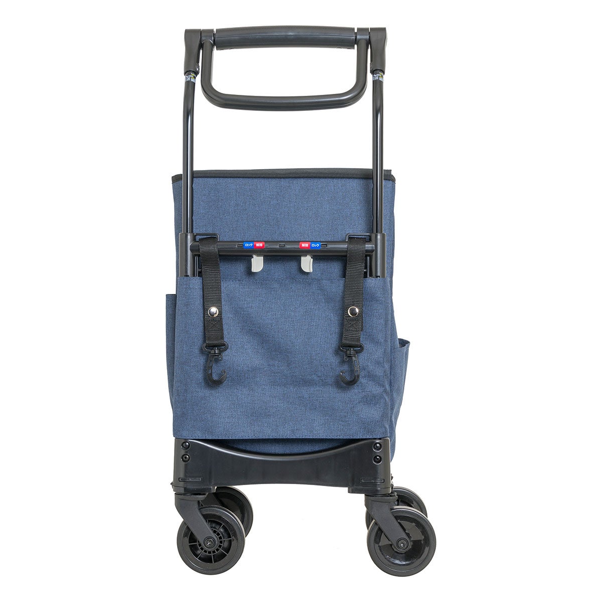 グランマリー ショッピングキャリー ショッピングカート 21L GM-124