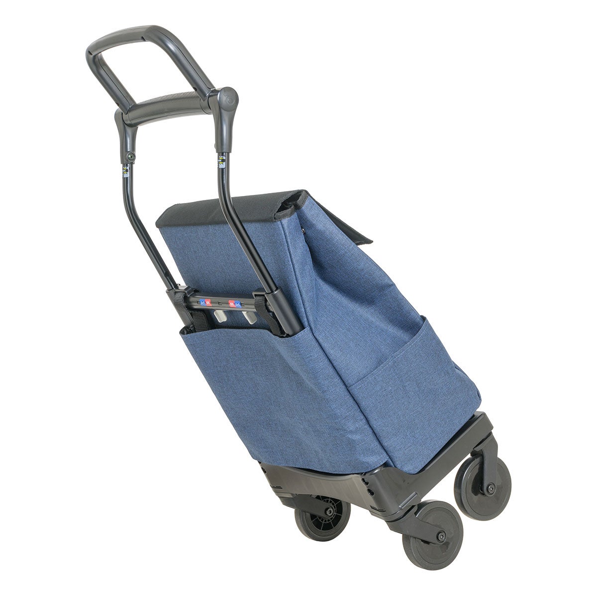 グランマリー ショッピングキャリー ショッピングカート 21L GM-124