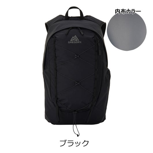 ブラック