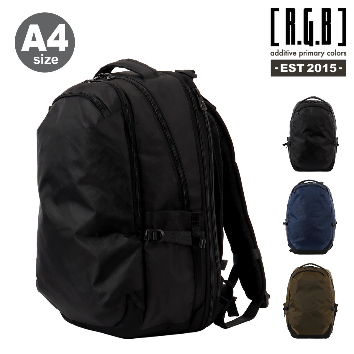 ビジネス 通勤関連商品 | サックスバー SAC'S BAR公式サイト