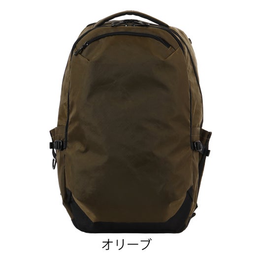 オリーブ