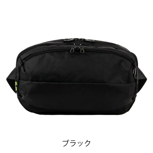 ブラック