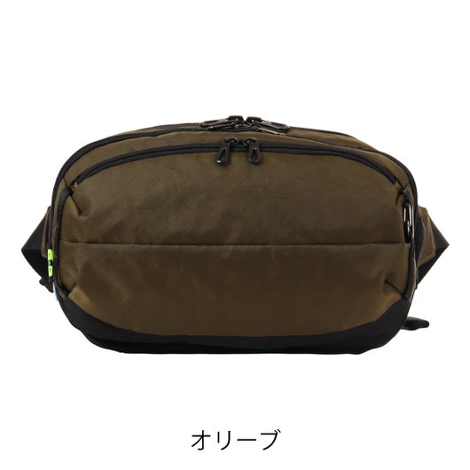 オリーブ