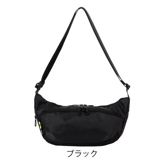 ブラック