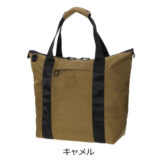 キャメル