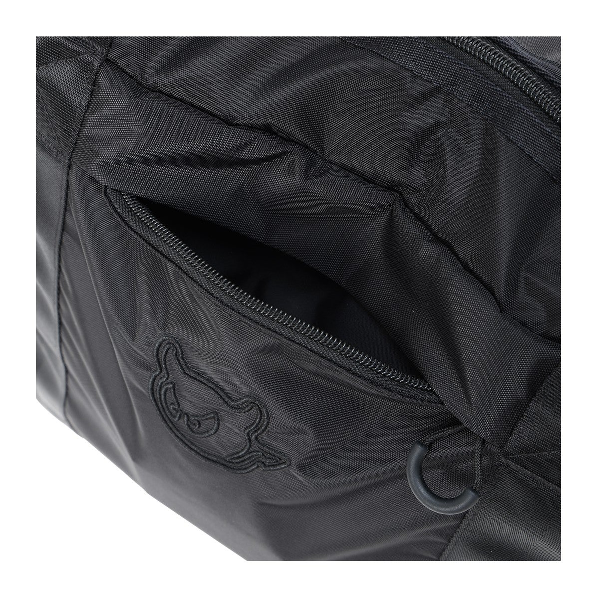 WAAC ワック ゴルフ トートバッグ レディース UNISEX Packable サブ