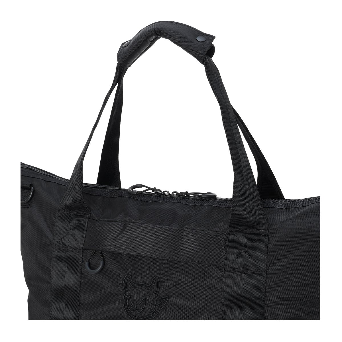 WAAC ワック ゴルフ トートバッグ レディース UNISEX Packable サブ