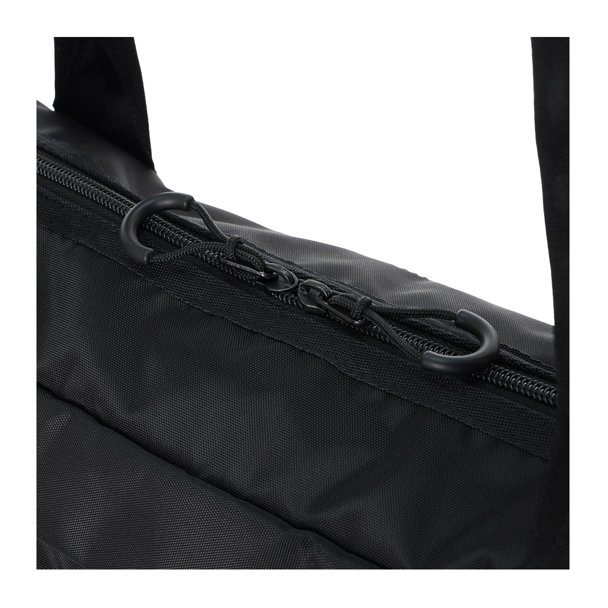 WAAC ワック ゴルフ トートバッグ レディース UNISEX Packable サブ