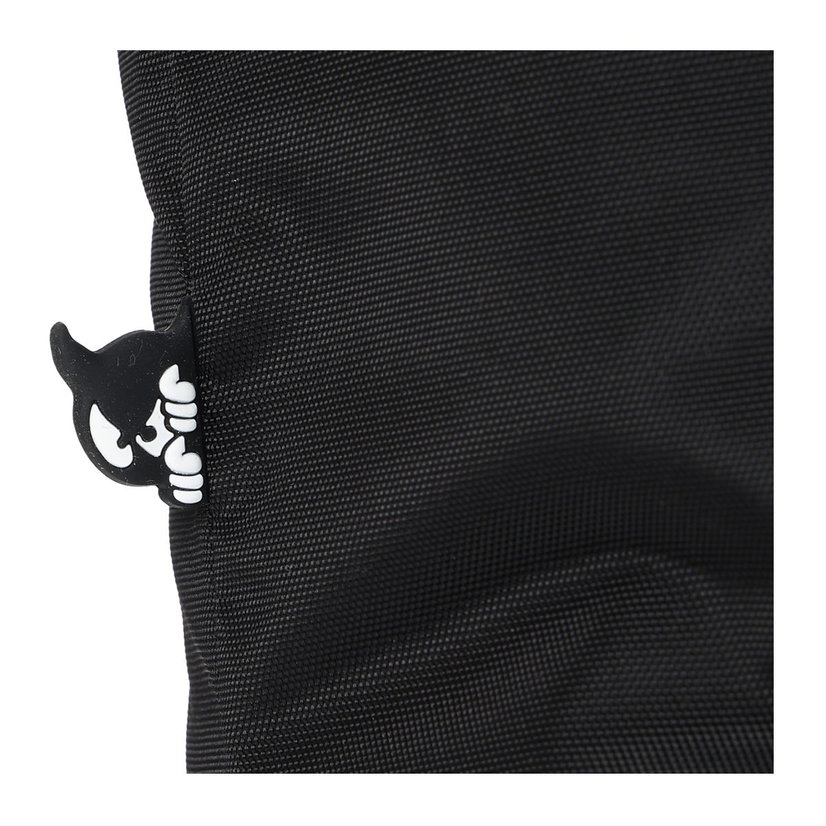 WAAC ワック ゴルフ トートバッグ レディース UNISEX Packable サブ