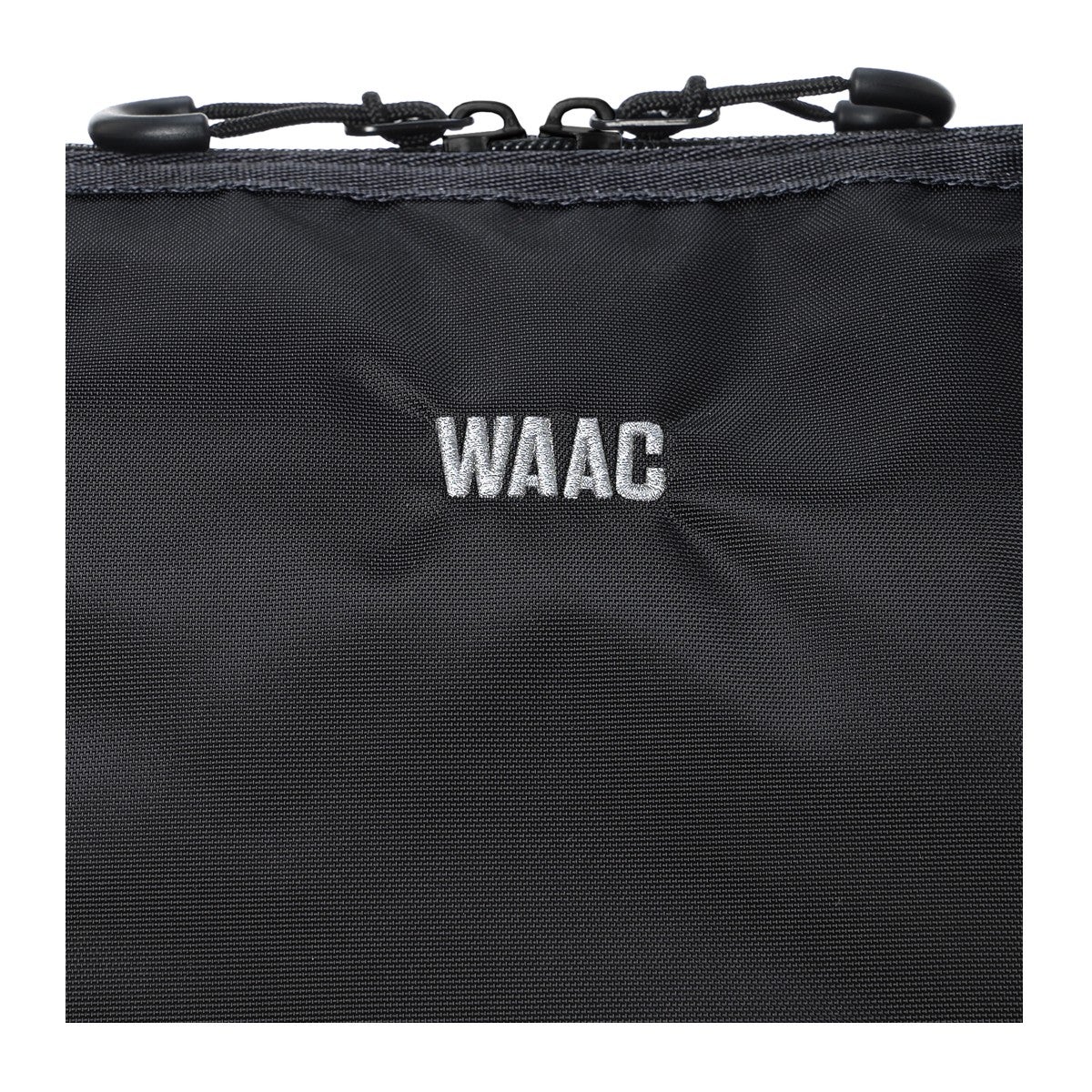 WAAC ワック ゴルフ トートバッグ レディース UNISEX Packable サブ