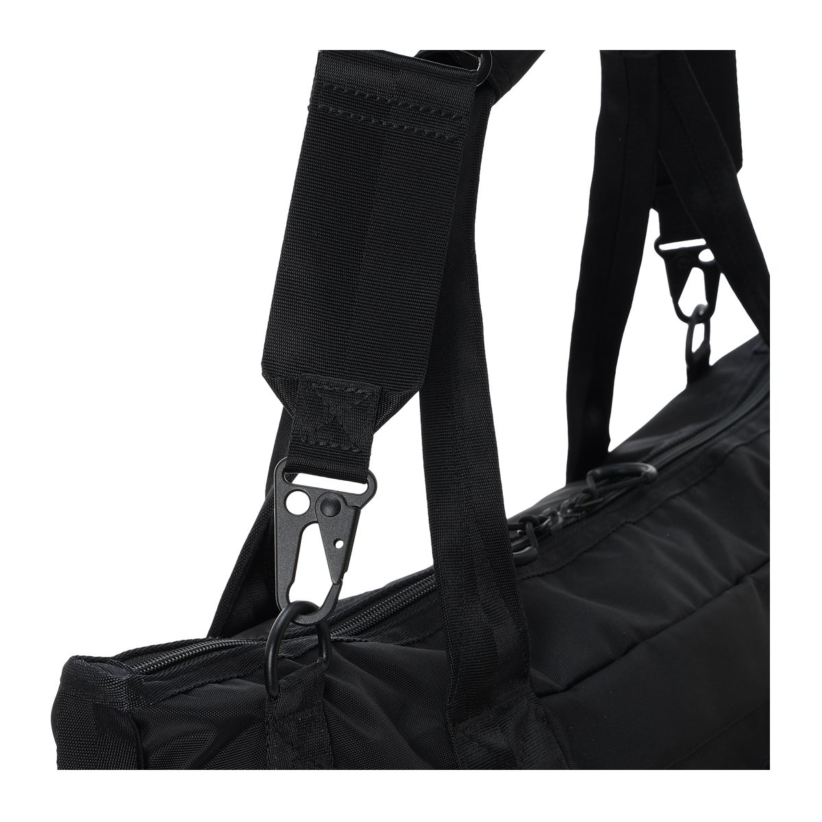 WAAC ワック ゴルフ トートバッグ レディース UNISEX Packable サブ