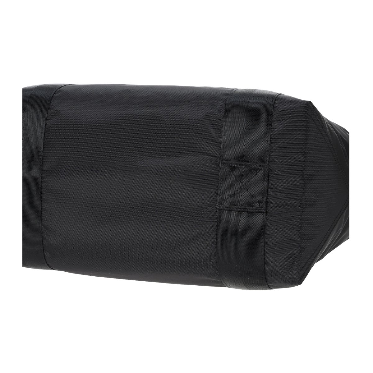 WAAC ワック ゴルフ トートバッグ レディース UNISEX Packable サブ