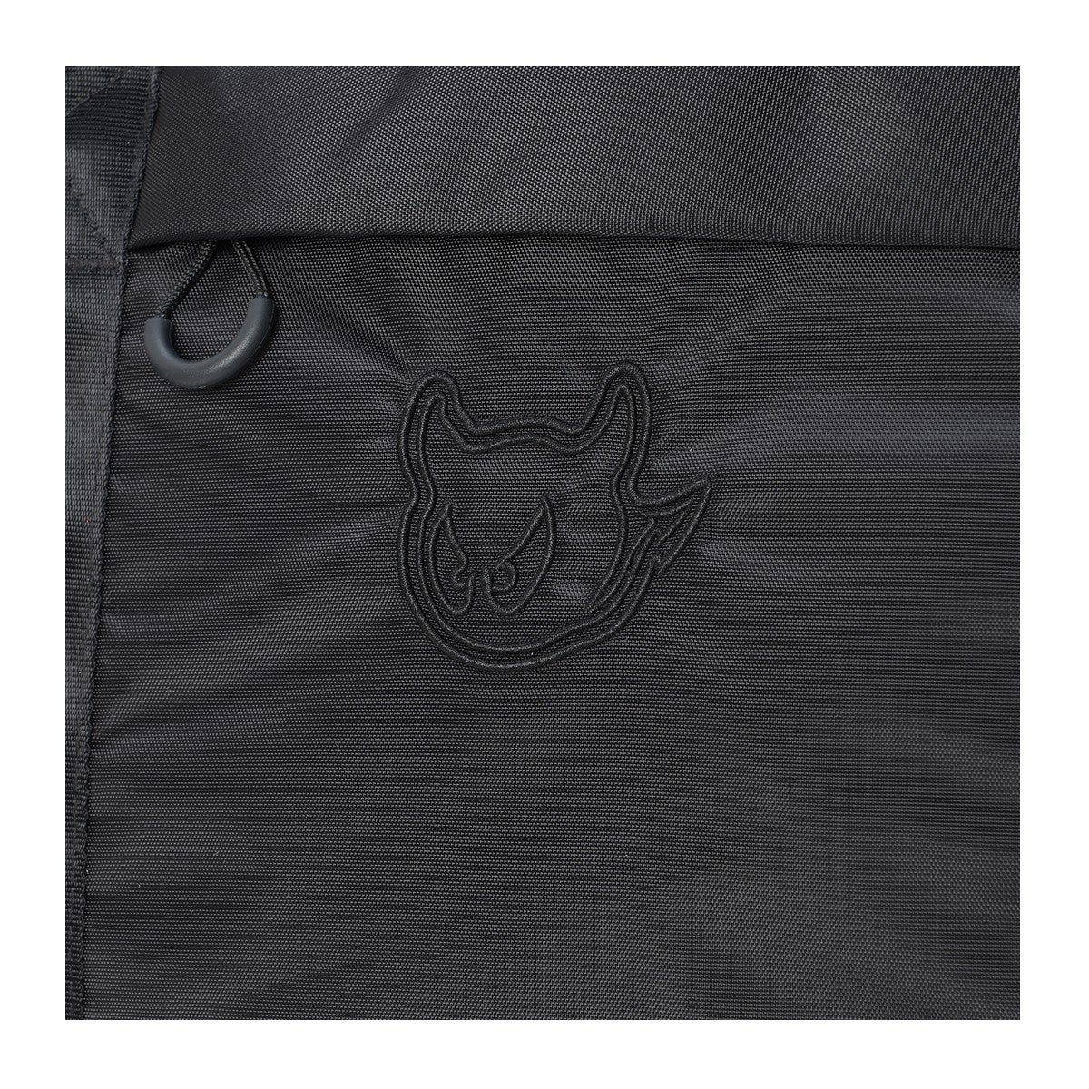 WAAC ワック ゴルフ トートバッグ レディース UNISEX Packable サブ